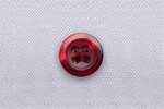 MB BUTTONS 011